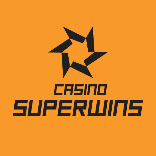 yeboyescasino.co.za superwins casino