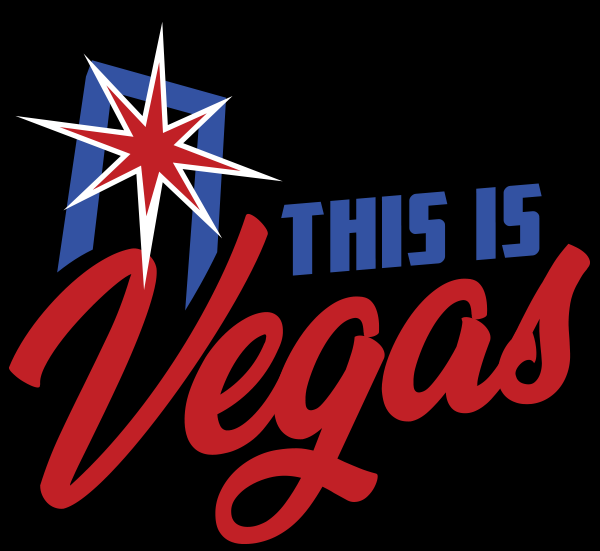 yeboyescasino.co.za this is vegas this is vegas