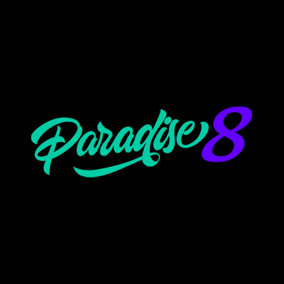 yeboyescasino paradise 8 paradise 8