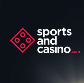 yeboyescasino sports and casino Sports and Casinos betting site