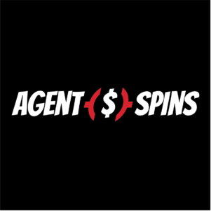 Agent spins review