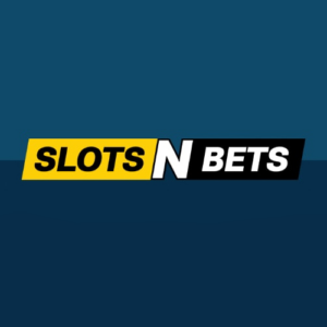 SlotsNBets
