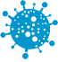 COVID-19 Corona Virus South African Resource Portal