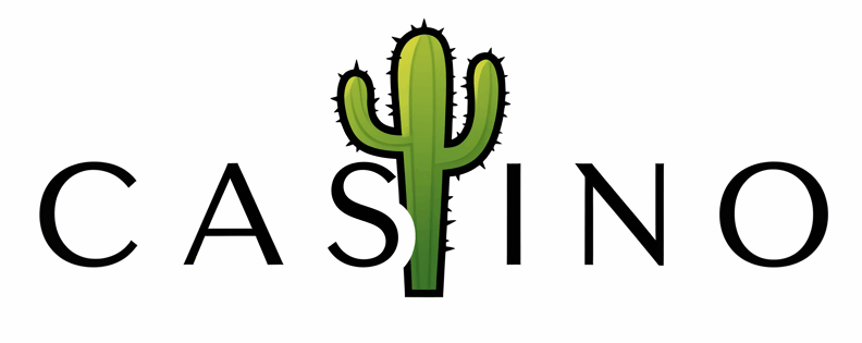 Sports Betting & Online Casinos in SA | yeboyescasino