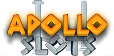 Apollo Slots