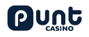 Punt Casino