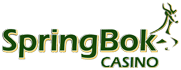 SpringBok Casino