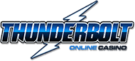 Thunderbolt Casino