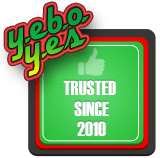 South African No Deposit Bonus Casinos [Year]