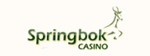 Springbok logo