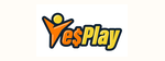 YesPlay logo