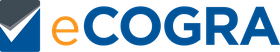 eCOGRA
