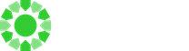 Gambling Therapy