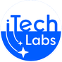 iTech Labs